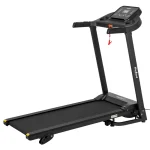 BANDA DE ALERGARE ELECTRICA REBEL ACTIVE