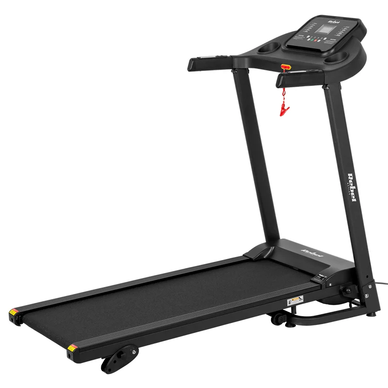 BANDA DE ALERGARE ELECTRICA REBEL ACTIVE