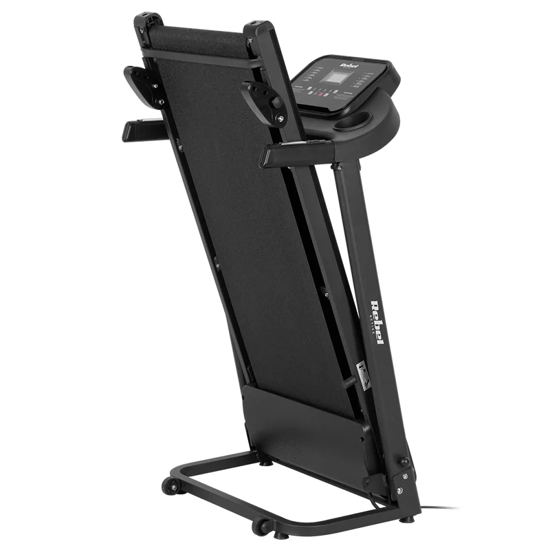 BANDA DE ALERGARE ELECTRICA REBEL ACTIVE