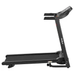 BANDA DE ALERGARE ELECTRICA REBEL ACTIVE