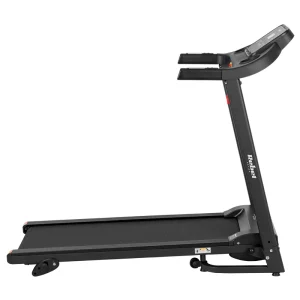 BANDA DE ALERGARE ELECTRICA REBEL ACTIVE