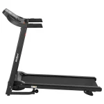 BANDA DE ALERGARE ELECTRICA REBEL ACTIVE