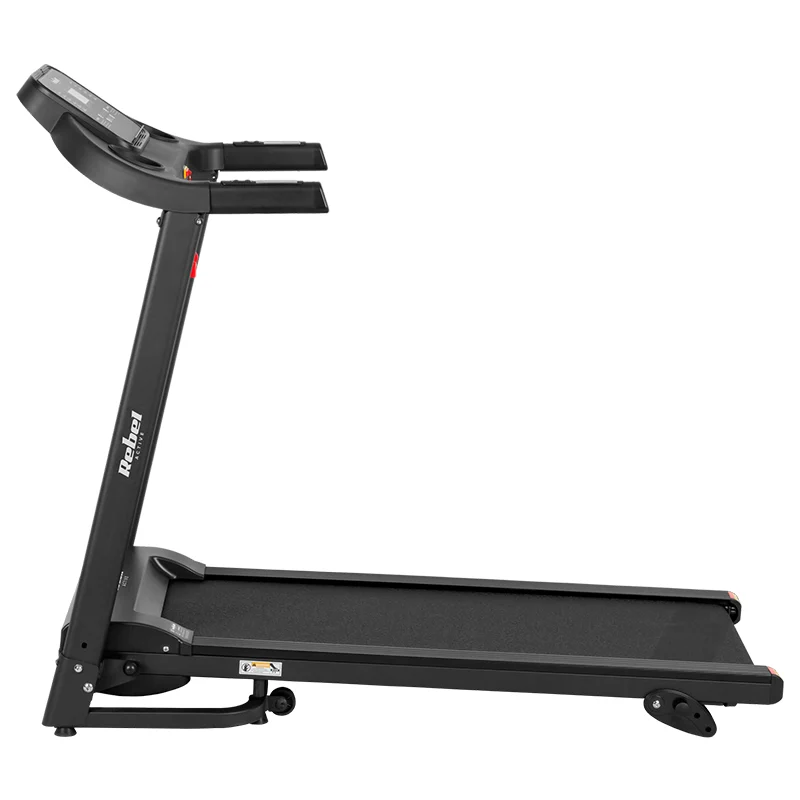 BANDA DE ALERGARE ELECTRICA REBEL ACTIVE