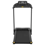 BANDA DE ALERGARE ELECTRICA REBEL ACTIVE