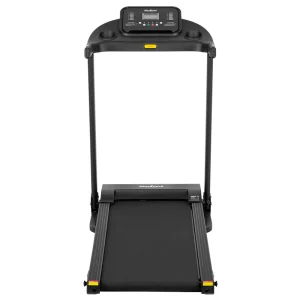 BANDA DE ALERGARE ELECTRICA REBEL ACTIVE