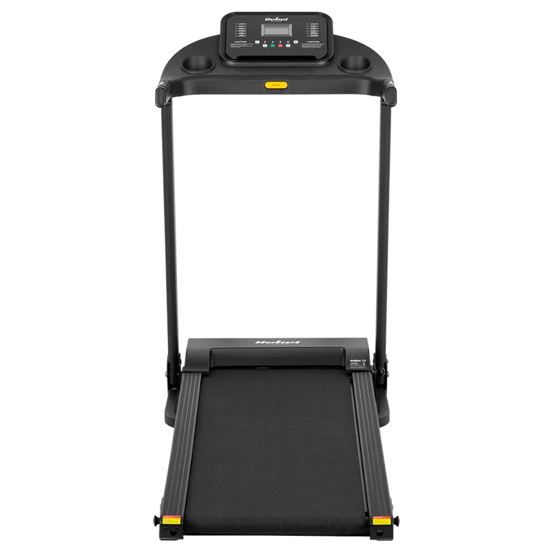 BANDA DE ALERGARE ELECTRICA REBEL ACTIVE