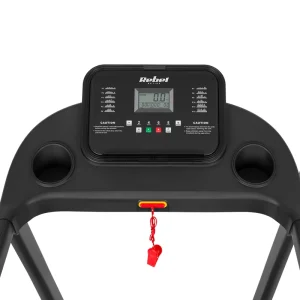 BANDA DE ALERGARE ELECTRICA REBEL ACTIVE