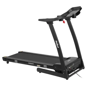 RBA-1003 BANDA DE ALERGARE ELECTRICA REBEL ACTIVE