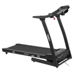 RBA-1003@1 BANDA DE ALERGARE ELECTRICA REBEL ACTIVE