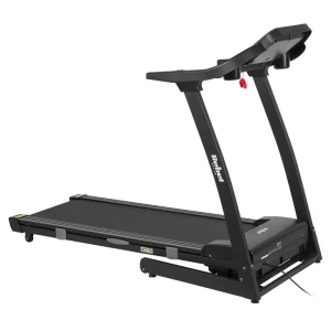 RBA-1003@1 BANDA DE ALERGARE ELECTRICA REBEL ACTIVE