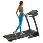 RBA-1003@11 BANDA DE ALERGARE ELECTRICA REBEL ACTIVE