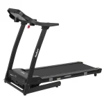 RBA-1003@2 BANDA DE ALERGARE ELECTRICA REBEL ACTIVE