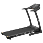 RBA-1003@3 BANDA DE ALERGARE ELECTRICA REBEL ACTIVE