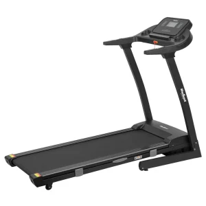 RBA-1003@3 BANDA DE ALERGARE ELECTRICA REBEL ACTIVE