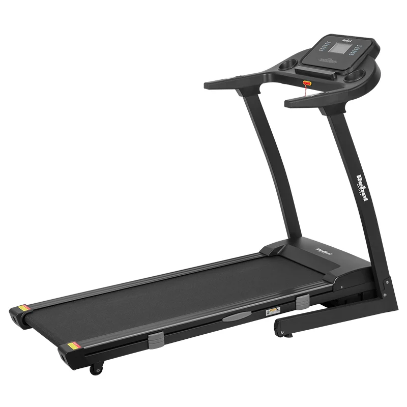 RBA-1003@3 BANDA DE ALERGARE ELECTRICA REBEL ACTIVE