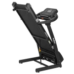 RBA-1003@4 BANDA DE ALERGARE ELECTRICA REBEL ACTIVE