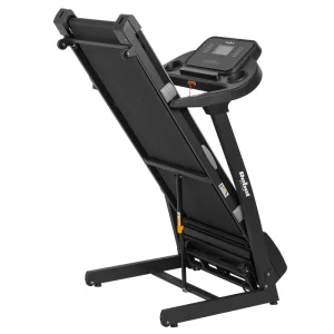 RBA-1003@4 BANDA DE ALERGARE ELECTRICA REBEL ACTIVE