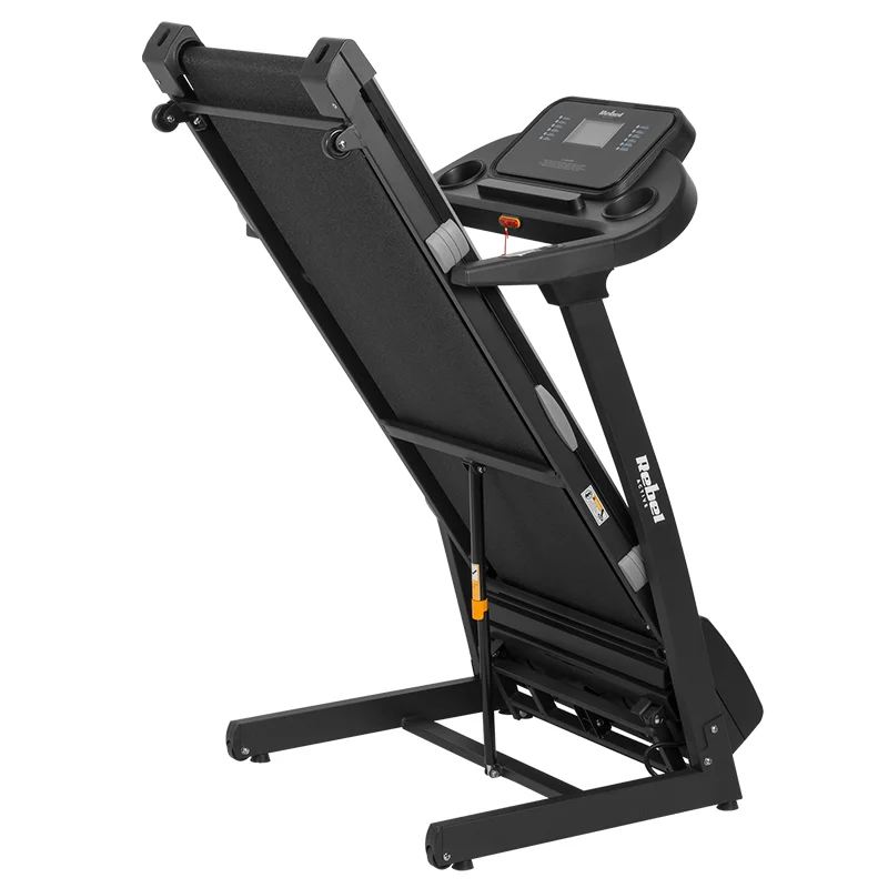 RBA-1003@4 BANDA DE ALERGARE ELECTRICA REBEL ACTIVE