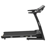 RBA-1003@5 BANDA DE ALERGARE ELECTRICA REBEL ACTIVE