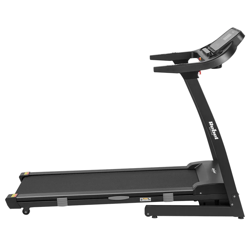 RBA-1003@5 BANDA DE ALERGARE ELECTRICA REBEL ACTIVE