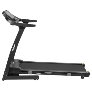 RBA-1003@6 BANDA DE ALERGARE ELECTRICA REBEL ACTIVE