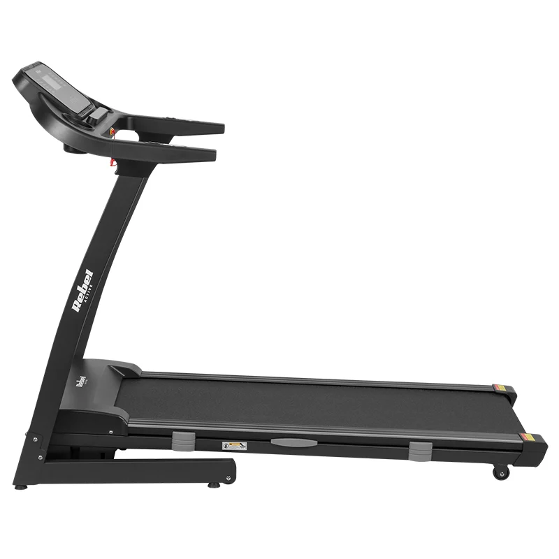 RBA-1003@6 BANDA DE ALERGARE ELECTRICA REBEL ACTIVE