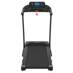 RBA-1003@7 BANDA DE ALERGARE ELECTRICA REBEL ACTIVE