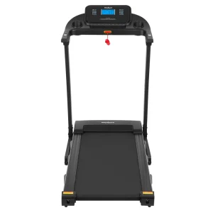 RBA-1003@7 BANDA DE ALERGARE ELECTRICA REBEL ACTIVE