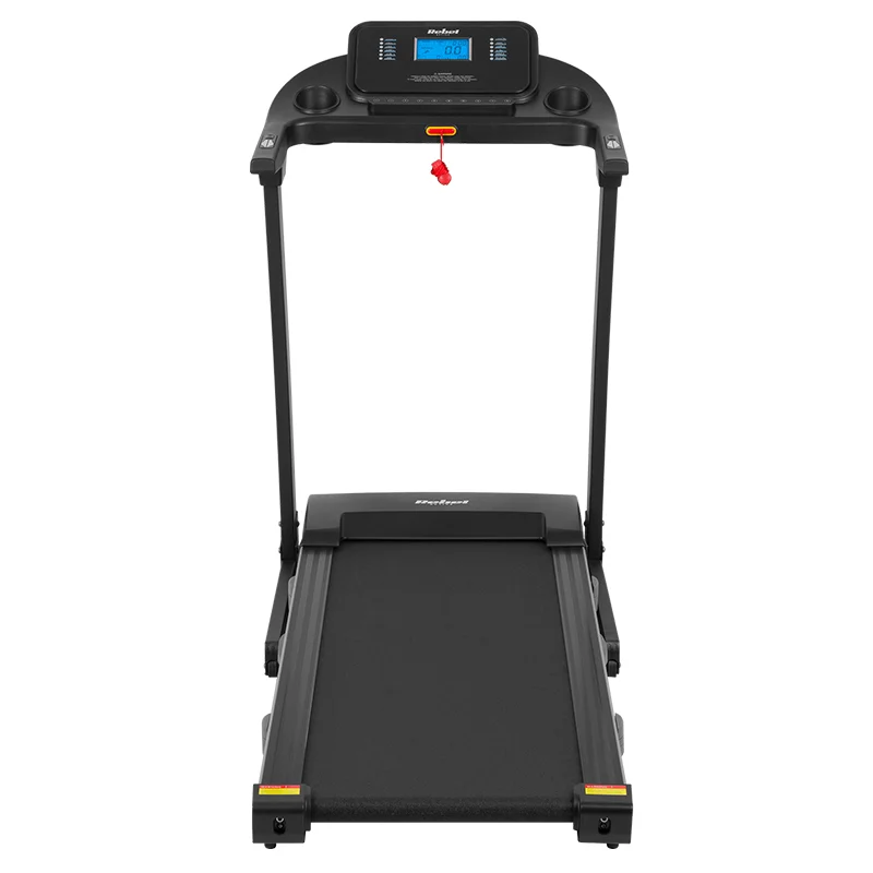 RBA-1003@7 BANDA DE ALERGARE ELECTRICA REBEL ACTIVE