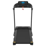 RBA-1003@8 BANDA DE ALERGARE ELECTRICA REBEL ACTIVE