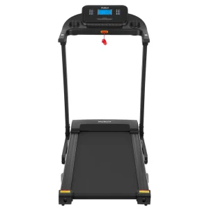 RBA-1003@8 BANDA DE ALERGARE ELECTRICA REBEL ACTIVE