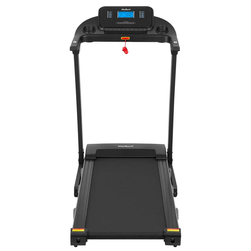 RBA-1003@8 BANDA DE ALERGARE ELECTRICA REBEL ACTIVE