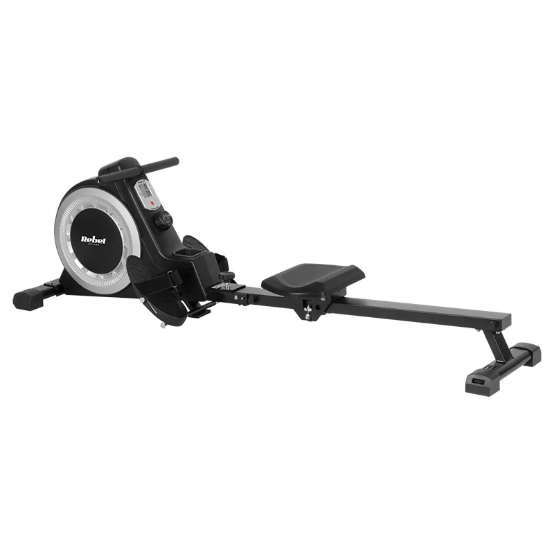 RBA-1005@5 APARAT DE VASLIT MAGNETIC REBEL ACTIVE