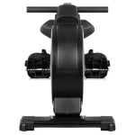 APARAT DE VASLIT MAGNETIC REBEL ACTIVE