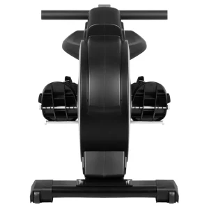 RBA-1005@7 APARAT DE VASLIT MAGNETIC REBEL ACTIVE