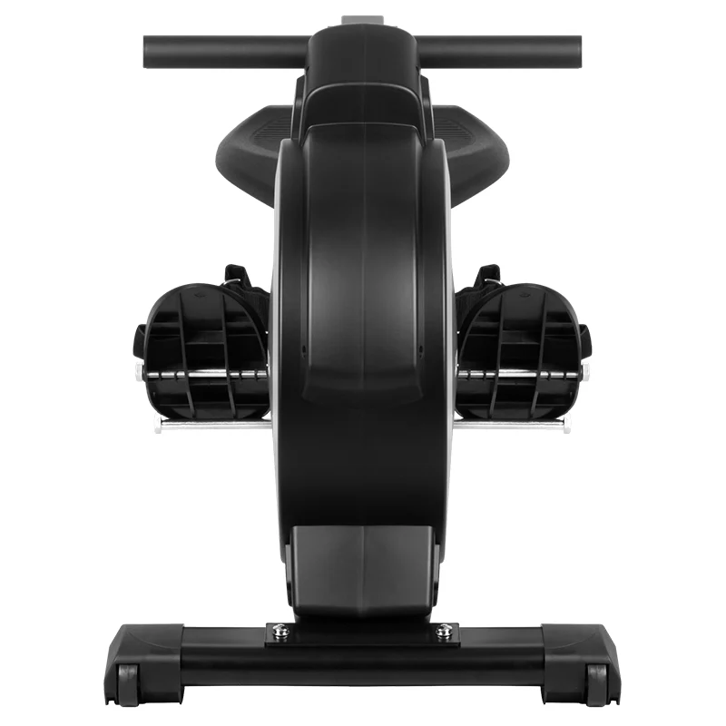 RBA-1005@7 APARAT DE VASLIT MAGNETIC REBEL ACTIVE