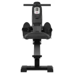 APARAT DE VASLIT MAGNETIC REBEL ACTIVE