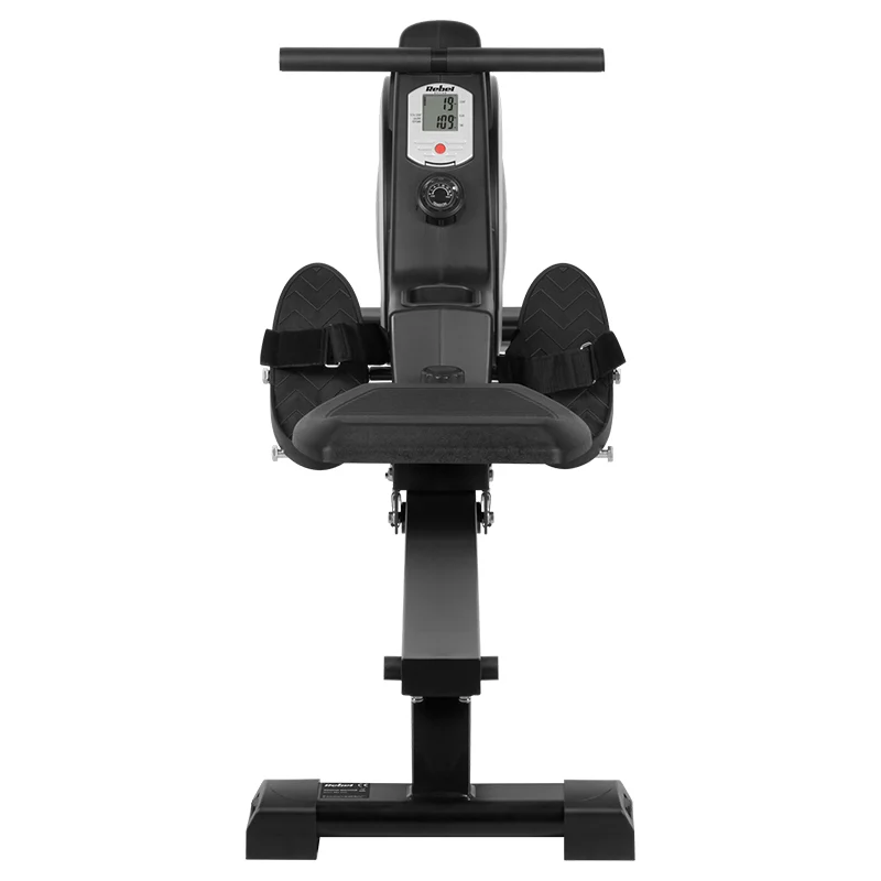 RBA-1005@8 APARAT DE VASLIT MAGNETIC REBEL ACTIVE