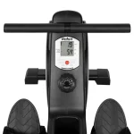 APARAT DE VASLIT MAGNETIC REBEL ACTIVE