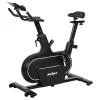 BICICLETA SPINNING REBEL ACTIVE