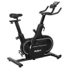 BICICLETA SPINNING REBEL ACTIVE