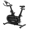 BICICLETA SPINNING REBEL ACTIVE