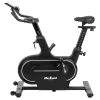 BICICLETA SPINNING REBEL ACTIVE