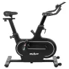 BICICLETA SPINNING REBEL ACTIVE