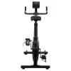BICICLETA SPINNING REBEL ACTIVE