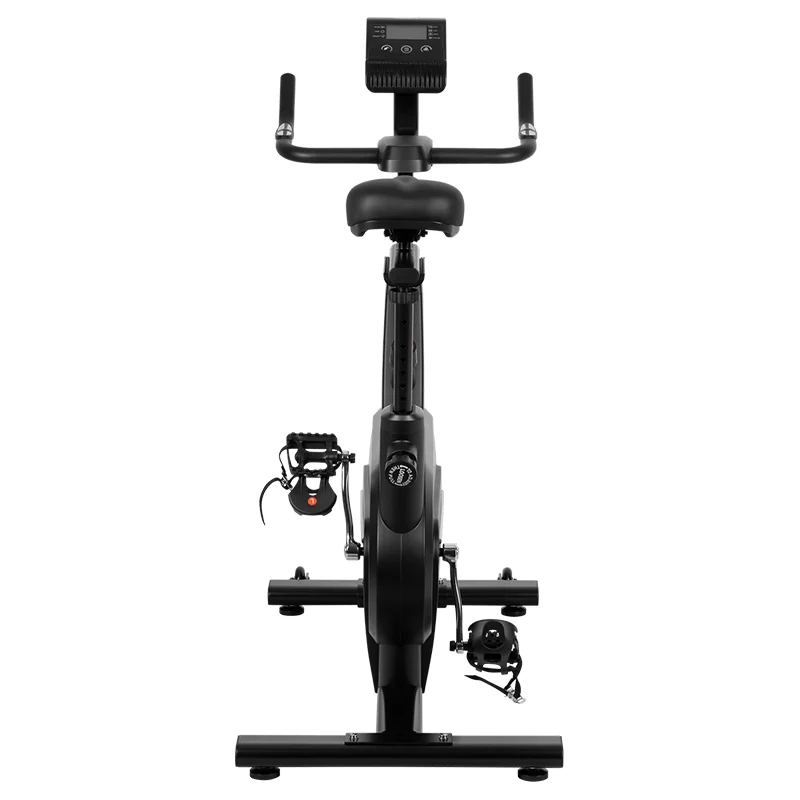 BICICLETA SPINNING REBEL ACTIVE