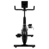 BICICLETA SPINNING REBEL ACTIVE