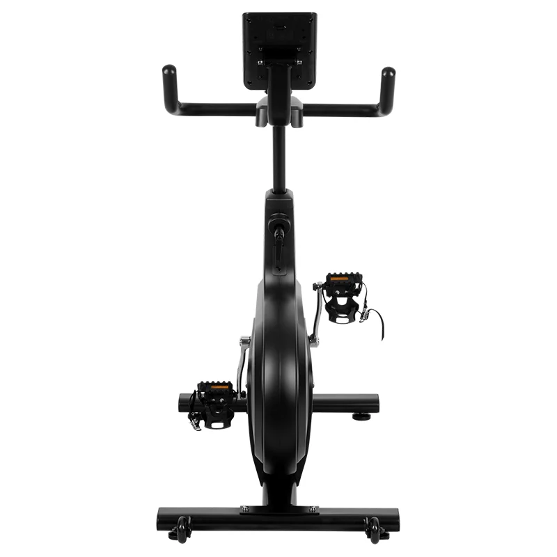 BICICLETA SPINNING REBEL ACTIVE