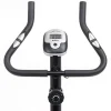 BICICLETA FITNESS MAGNETICA REBEL ACTIVE