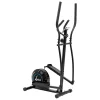 RBA-1011 BICICLETA FITNESS MAGNETICA REBEL ACTIVE